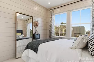 13019 Lucy Pk Ln, Charlotte, NC 28277 - Photo 21