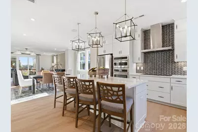 13019 Lucy Park Lane, Charlotte, NC 28277 - Photo 15