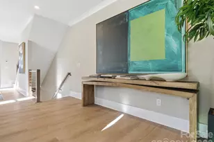 13019 Lucy Pk Ln, Charlotte, NC 28277 - Photo 7