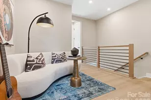 13019 Lucy Pk Ln, Charlotte, NC 28277 - Photo 17