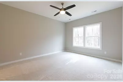 3349 Lesslie Highway #3, Rock Hill, SC 29730 - Photo 31