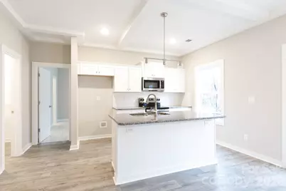 3349 Lesslie Highway #3, Rock Hill, SC 29730 - Photo 7