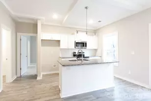 3349 Lesslie Hwy, Rock Hill, SC 29730 - Photo 7