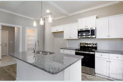 3349 Lesslie Highway #3, Rock Hill, SC 29730 - Photo 11