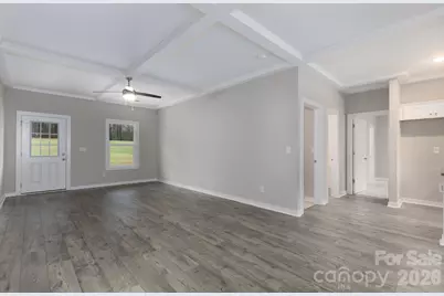 3349 Lesslie Highway #3, Rock Hill, SC 29730 - Photo 19