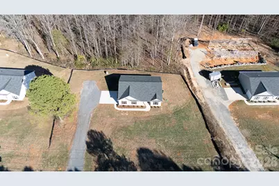 3349 Lesslie Highway #3, Rock Hill, SC 29730 - Photo 45