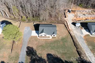 3349 Lesslie Hwy, Rock Hill, SC 29730 - Photo 45