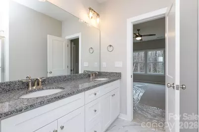 3349 Lesslie Highway #3, Rock Hill, SC 29730 - Photo 37