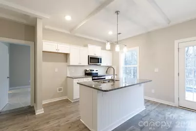 3349 Lesslie Highway #3, Rock Hill, SC 29730 - Photo 5