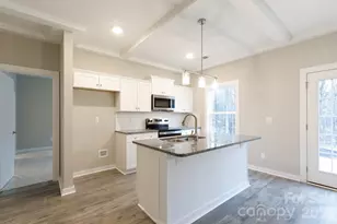 3349 Lesslie Hwy, Rock Hill, SC 29730 - Photo 5