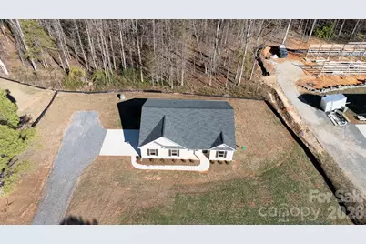 3349 Lesslie Highway #3, Rock Hill, SC 29730 - Photo 43