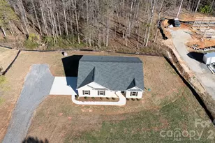 3349 Lesslie Hwy, Rock Hill, SC 29730 - Photo 43