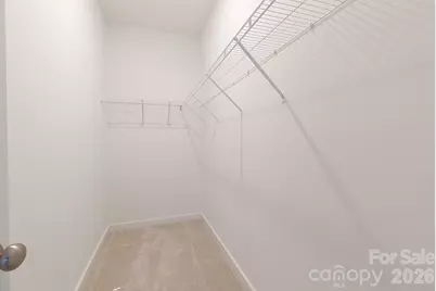 3349 Lesslie Highway #3, Rock Hill, SC 29730 - Photo 33