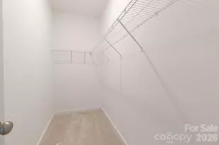 3349 Lesslie Hwy, Rock Hill, SC 29730 - Photo 33