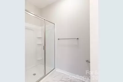 3349 Lesslie Highway #3, Rock Hill, SC 29730 - Photo 35