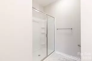 3349 Lesslie Hwy, Rock Hill, SC 29730 - Photo 35