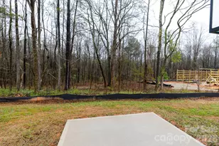 3349 Lesslie Hwy, Rock Hill, SC 29730 - Photo 29