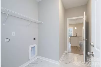 3349 Lesslie Highway #3, Rock Hill, SC 29730 - Photo 39