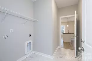 3349 Lesslie Hwy, Rock Hill, SC 29730 - Photo 39