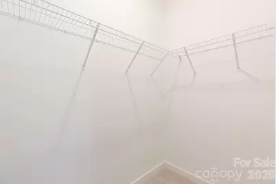 3349 Lesslie Highway #3, Rock Hill, SC 29730 - Photo 27