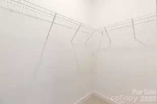 3349 Lesslie Hwy, Rock Hill, SC 29730 - Photo 27