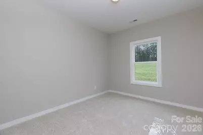 3349 Lesslie Highway #3, Rock Hill, SC 29730 - Photo 25