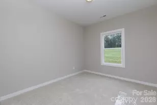 3349 Lesslie Hwy, Rock Hill, SC 29730 - Photo 25