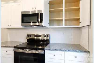 3349 Lesslie Highway #3, Rock Hill, SC 29730 - Photo 13