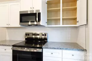 3349 Lesslie Hwy, Rock Hill, SC 29730 - Photo 13