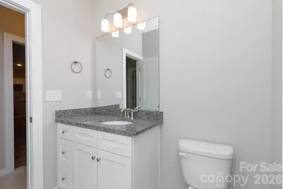 3349 Lesslie Highway #3, Rock Hill, SC 29730 - Photo 23