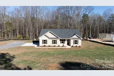 3349 Lesslie Highway #3, Rock Hill, SC 29730 - Photo 41