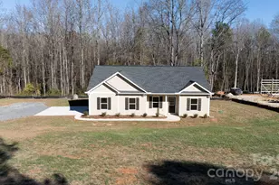 3349 Lesslie Hwy, Rock Hill, SC 29730 - Photo 41