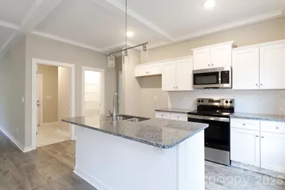 3349 Lesslie Highway #3, Rock Hill, SC 29730 - Photo 9