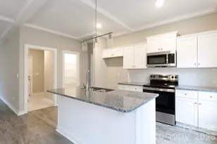 3349 Lesslie Hwy, Rock Hill, SC 29730 - Photo 9