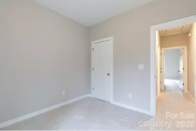 3349 Lesslie Highway #3, Rock Hill, SC 29730 - Photo 21