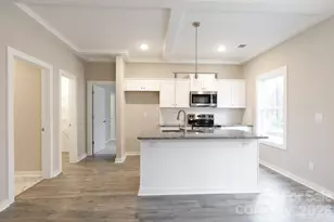 3349 Lesslie Hwy, Rock Hill, SC 29730 - Photo 3