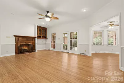 1439 Woodhurst Drive, Rock Hill, SC 29732 - Photo 5