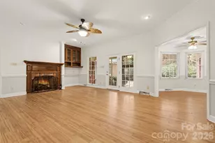 1439 Woodhurst Dr, Rock Hill, SC 29732 - Photo 5