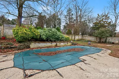 1439 Woodhurst Drive, Rock Hill, SC 29732 - Photo 23