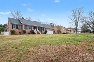 1439 Woodhurst Dr, Rock Hill, SC 29732 - Photo 21