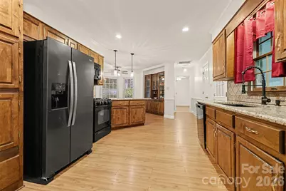 1439 Woodhurst Drive, Rock Hill, SC 29732 - Photo 11