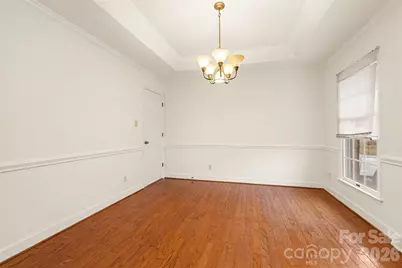 1439 Woodhurst Drive, Rock Hill, SC 29732 - Photo 3