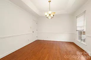 1439 Woodhurst Dr, Rock Hill, SC 29732 - Photo 3