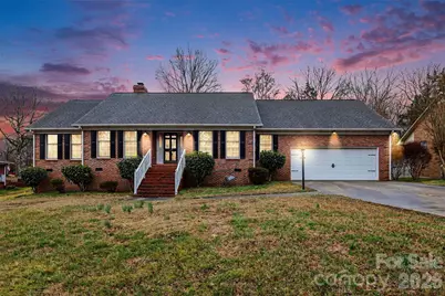 1439 Woodhurst Drive, Rock Hill, SC 29732 - Photo 1