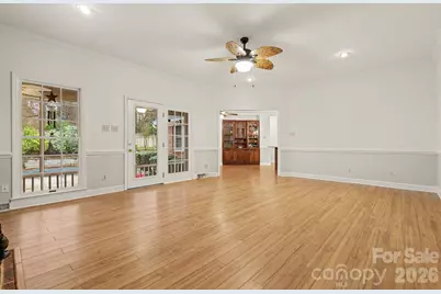 1439 Woodhurst Drive, Rock Hill, SC 29732 - Photo 7