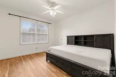 1439 Woodhurst Drive, Rock Hill, SC 29732 - Photo 17