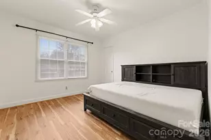 1439 Woodhurst Dr, Rock Hill, SC 29732 - Photo 17