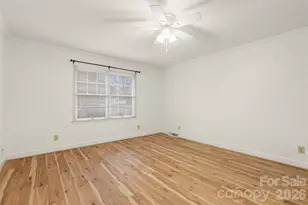 1439 Woodhurst Dr, Rock Hill, SC 29732 - Photo 13