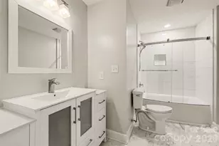 1439 Woodhurst Dr, Rock Hill, SC 29732 - Photo 19