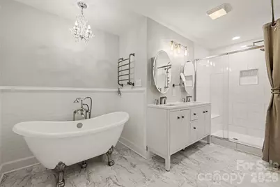 1439 Woodhurst Drive, Rock Hill, SC 29732 - Photo 15